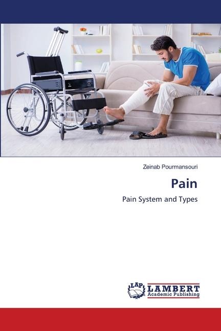 Pain: Pain System and Types