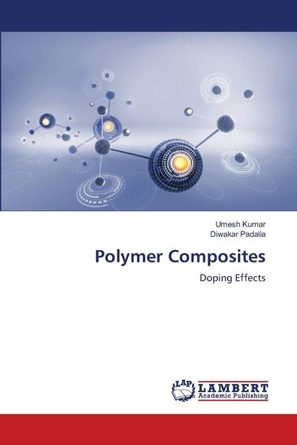 Polymer Composites: Doping Effects