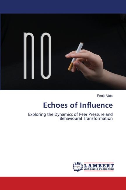 Echoes of Influence: Exploring the Dynamics of Peer Pressure and Behavioural Transformation