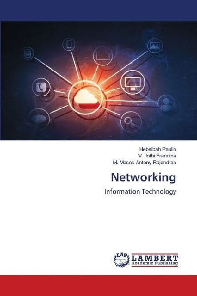 Networking: Information Technology