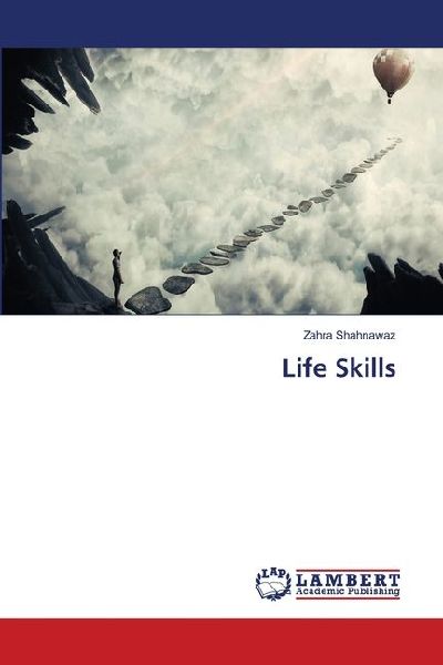Life Skills