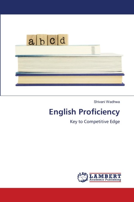 English Proficiency: Key to Competitive Edge