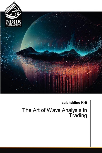 The Art of Wave Analysis in Trading