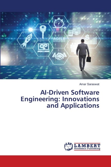 AI-Driven Software Engineering: Innovations and Applications