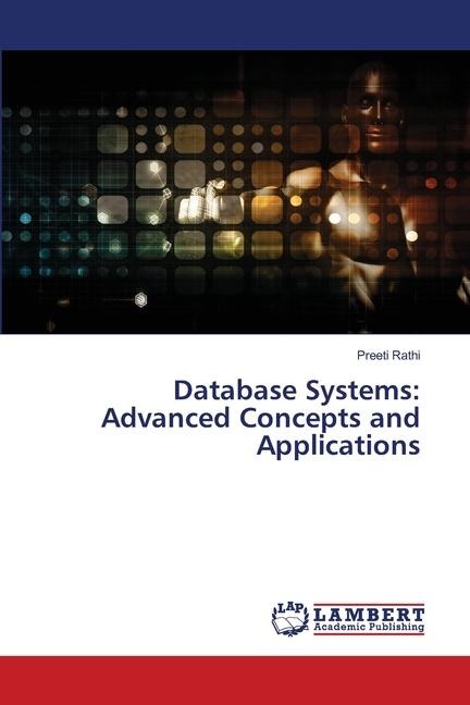 Database Systems: Advanced Concepts and Applications