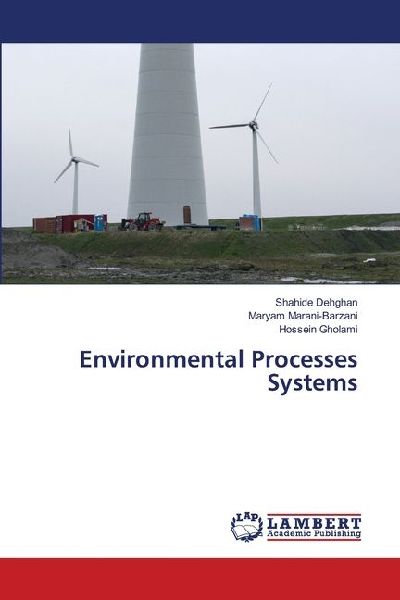 Environmental Processes Systems