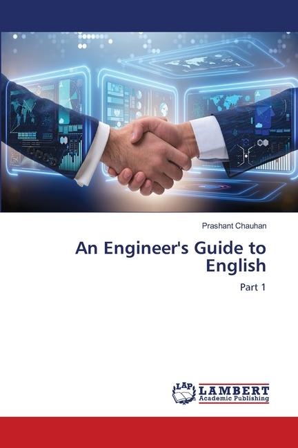 An Engineers Guide to English: Part 1