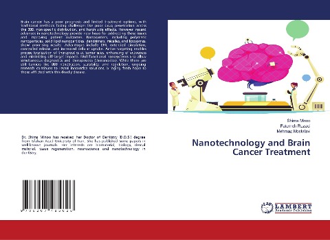 Nanotechnology and Brain Cancer Treatment