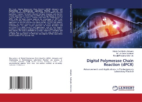 Digital Polymerase Chain Reaction (dPCR): Advancements and Applications in Contemporary Laboratory Practice