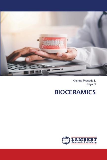 BIOCERAMICS