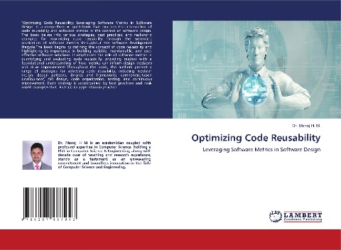 Optimizing Code Reusability: Leveraging Software Metrics in Software Design