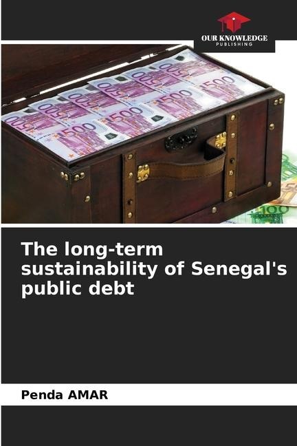 The long-term sustainability of Senegals public debt