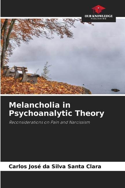 Melancholia in Psychoanalytic Theory: Reconsiderations on Pain and Narcissism