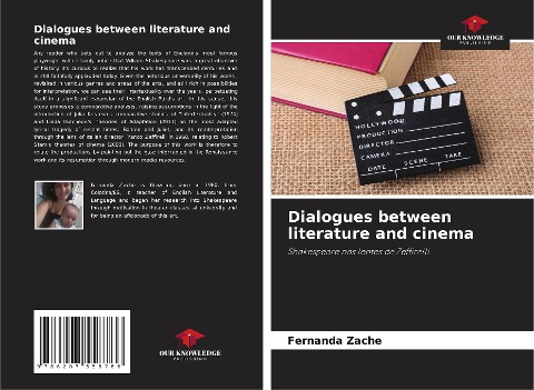 Dialogues between literature and cinema: Shakespeare nas lentes de Zeffirelli