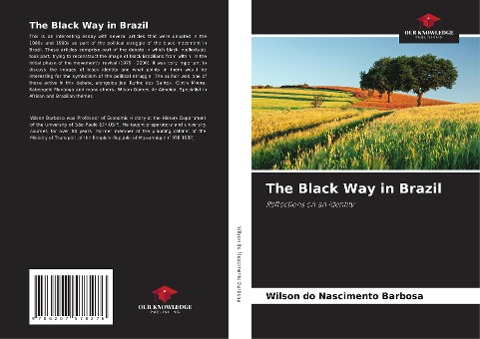 The Black Way in Brazil: Reflections on an identity