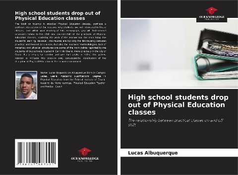 High school students drop out of Physical Education classes: The relationship between practical classes on and off shift