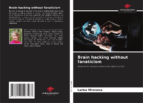 Brain hacking without fanaticism: How not to miscalculate in the digital world