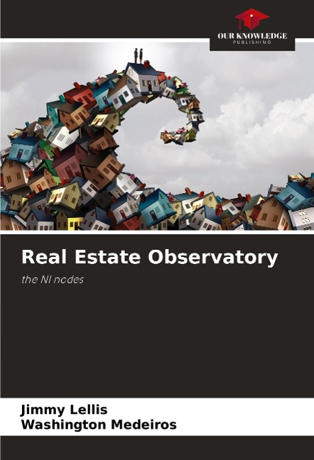 Real Estate Observatory: the NI nodes