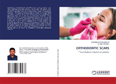 ORTHODONTIC SCARS: The orthodontic imprints on patients
