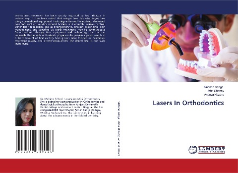 Lasers In Orthodontics