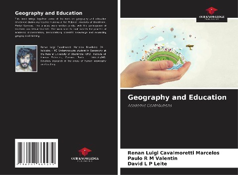 Geography and Education: Academic Contributions
