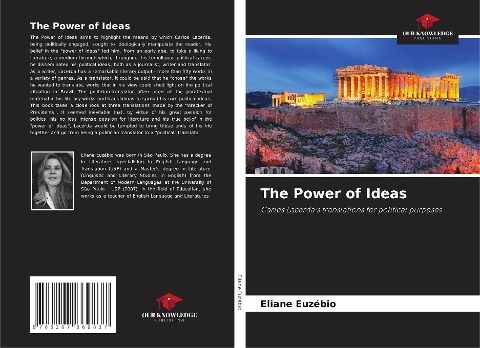 The Power of Ideas: Carlos Lacerdas translations for political purposes