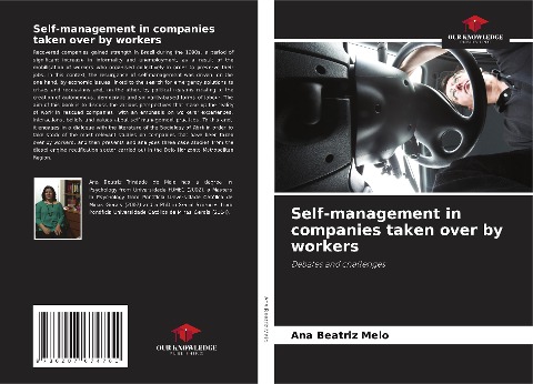 Self-management in companies taken over by workers: Debates and challenges