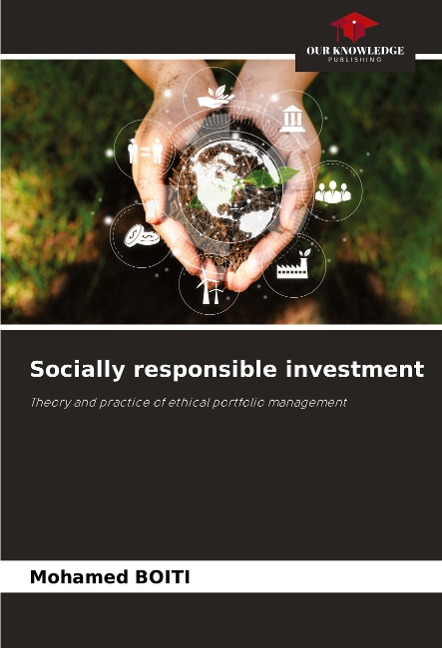 Socially responsible investment: Theory and practice of ethical portfolio management