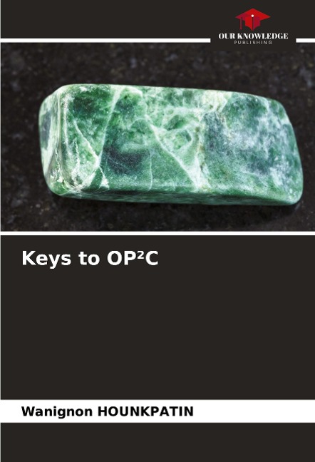Keys to OP²C
