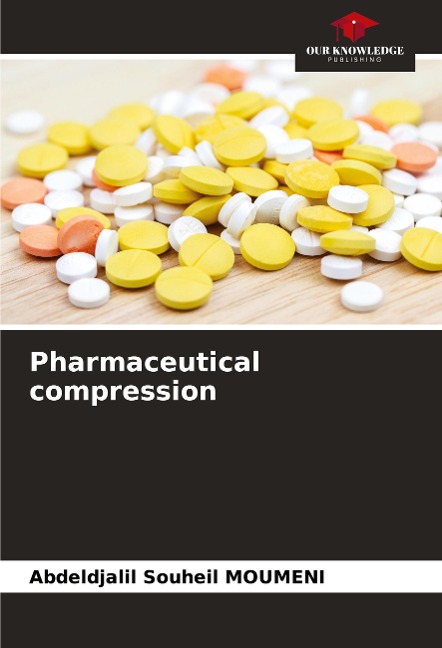 Pharmaceutical compression