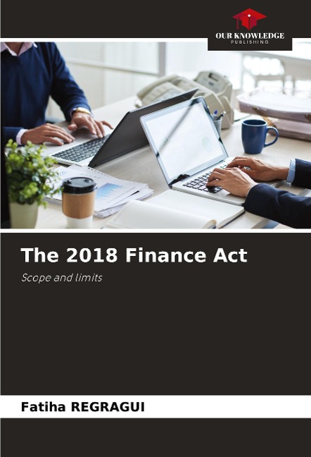 The 2018 Finance Act: Scope and limits