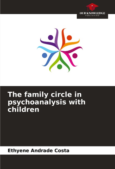 The family circle in psychoanalysis with children