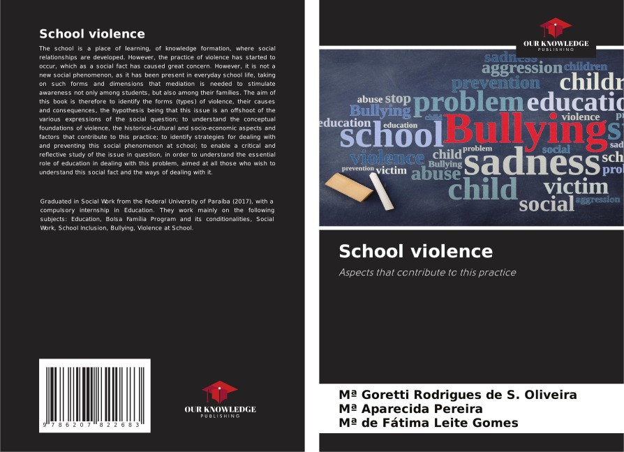 School violence: Aspects that contribute to this practice