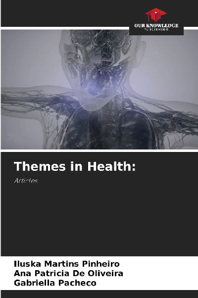 Themes in Health:: Articles