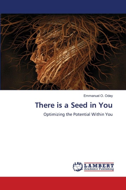 There is a Seed in You: Optimizing the Potential Within You