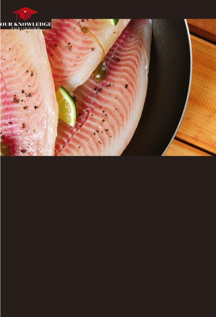 Yield and physico-chemical evaluation of Uritinga fillet: Meat, carcass and waste yields Physico-chemical analysis of the fillet