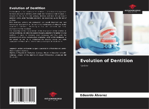 Evolution of Dentition: Update