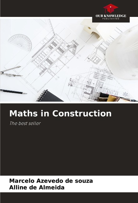 Maths in Construction: The best seller