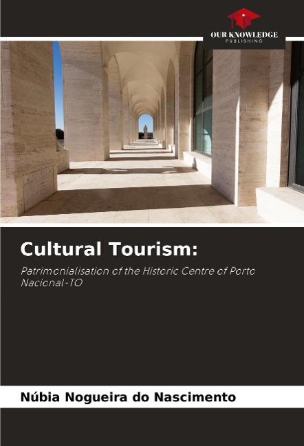 Cultural Tourism