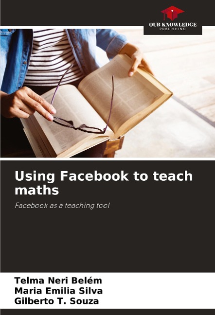Using Facebook to teach maths: Facebook as a teaching tool