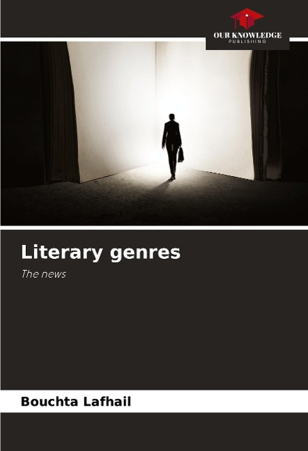 Literary genres: The news