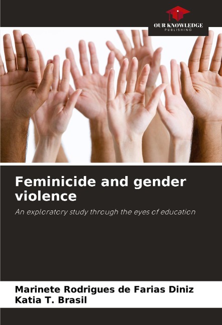Feminicide and gender violence: An exploratory study through the eyes of education