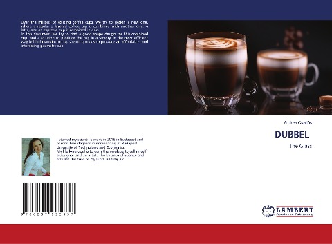 DUBBEL: The Glass