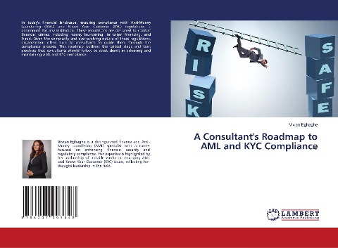 A Consultants Roadmap to AML and KYC Compliance