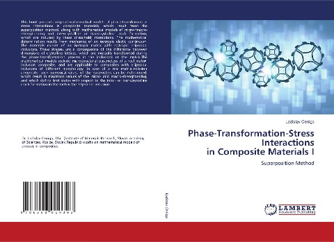 Phase-Transformation-Stress Interactions in Composite Materials I: Superposition Method