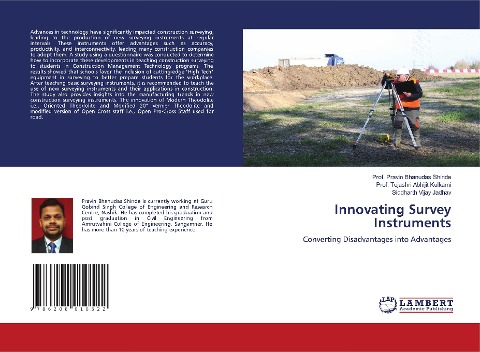 Innovating Survey Instruments: Converting Disadvantages into Advantages