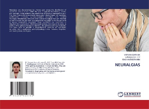 NEURALGIAS