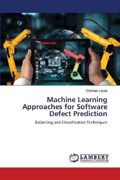 Machine Learning Approaches for Software Defect Prediction: Balancing and Classification Techniques