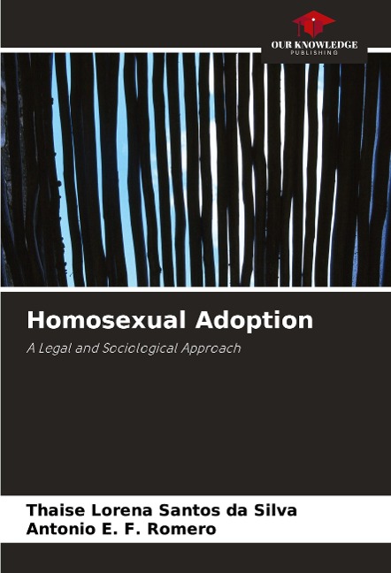Homosexual Adoption: A Legal and Sociological Approach