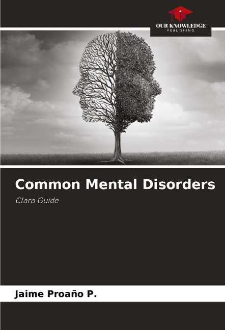 Common Mental Disorders: Clara Guide